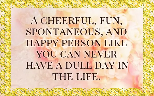 Happy Birthday Florence Happy Birthday Florence