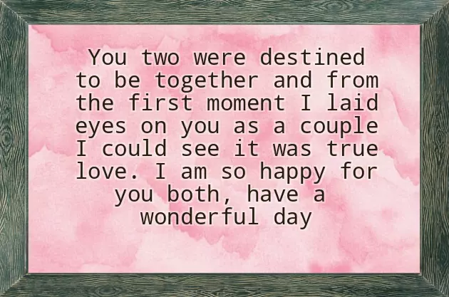 Daughter And Son In Law Wedding Quotes Daughter And Son In Law Wedding Quotes