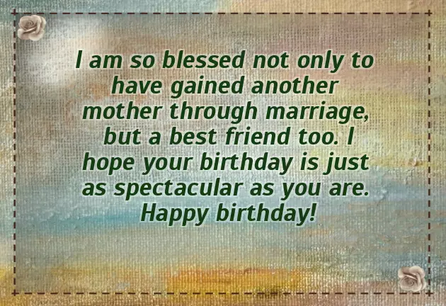 Short And Simple Birthday Wishes Short And Simple Birthday Wishes