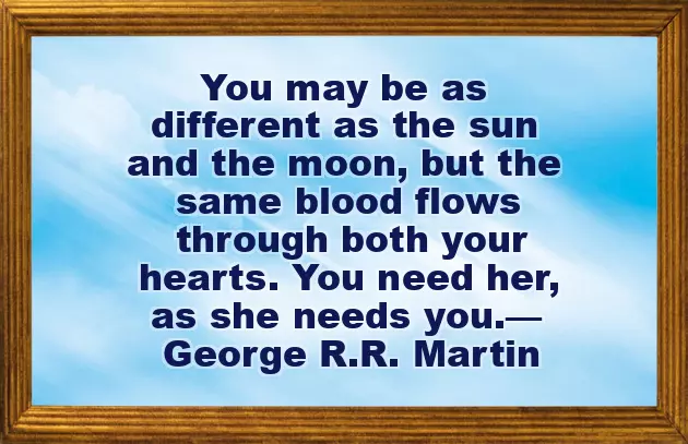 Birthday Quotes For Sister Like Mother Birthday Quotes For Sister Like Mother