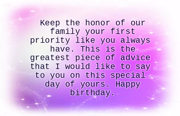 Happy Birthday 1St Nephew Happy Birthday 1St Nephew