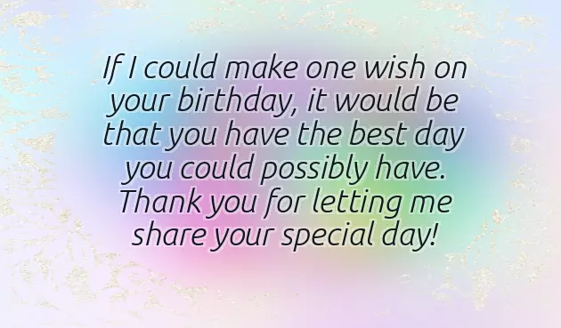 Happy Birthday Queen Happy Birthday Queen