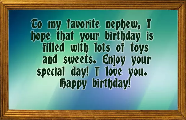 Funny Sister Birthday Quotes And Sayings Funny Sister Birthday Quotes And Sayings