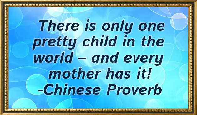 Welcome Quotes For Newborn Baby Girl Welcome Quotes For Newborn Baby Girl