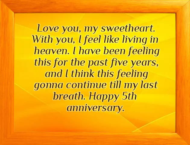 First Marriage Anniversary Wishes For Wife First Marriage Anniversary Wishes For Wife