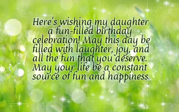 Happy Birthday My Sister Daughter Happy Birthday My Sister Daughter