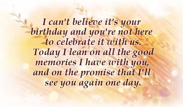 Birthday Wishes For Parents On Same Day Birthday Wishes For Parents On Same Day