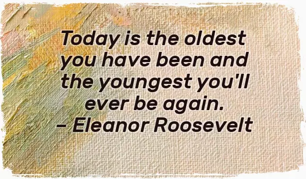 Funniest Birthday Wishes For Friend Funniest Birthday Wishes For Friend