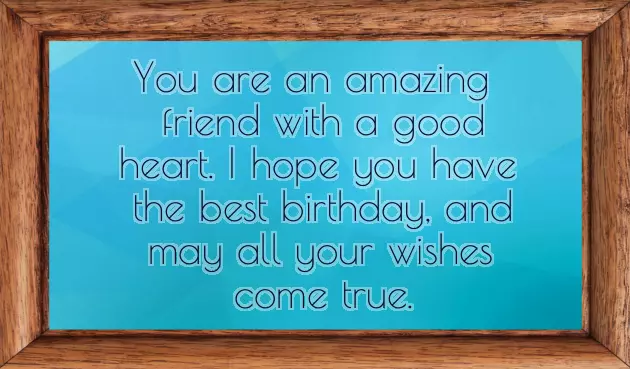 Birthday Quotes For A Friend Girl Birthday Quotes For A Friend Girl