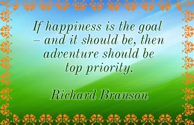 New Couple Wishes Message