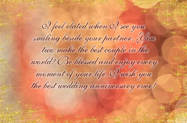 Anniversary Wishes My Love Anniversary Wishes My Love