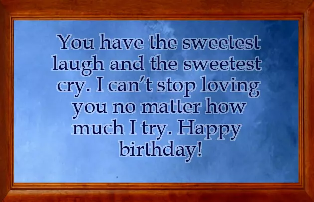 Wishes For Your Daughter Wishes For Your Daughter