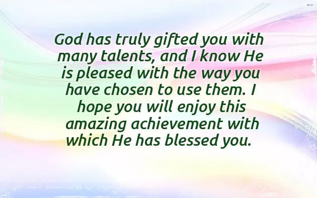 Congrats Quotes For New Job Congrats Quotes For New Job