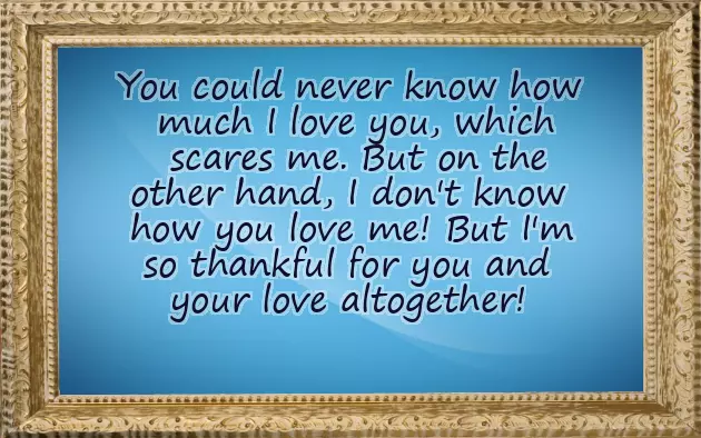 Baby Shower Message For Friend Baby Shower Message For Friend