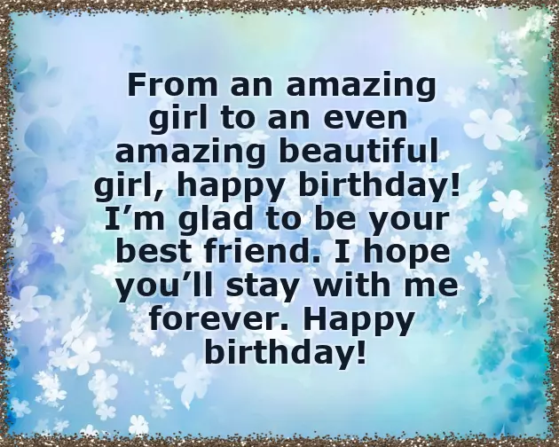 Happy Birthday To Soul Sister Happy Birthday To Soul Sister