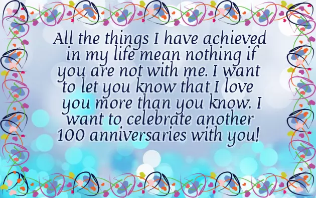 Happy Anniversary To My Husband Messages Happy Anniversary To My Husband Messages