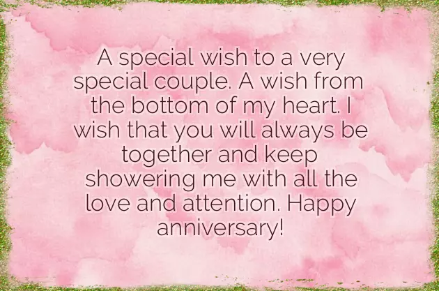 Anniversary Message For Bhaiya Bhabhi Anniversary Message For Bhaiya Bhabhi