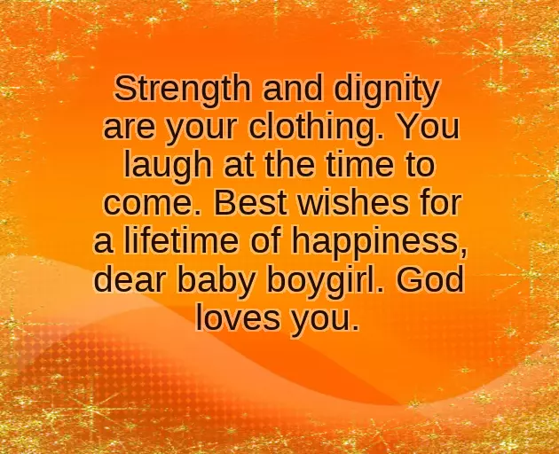 Welcome To Parenthood Wishes Welcome To Parenthood Wishes