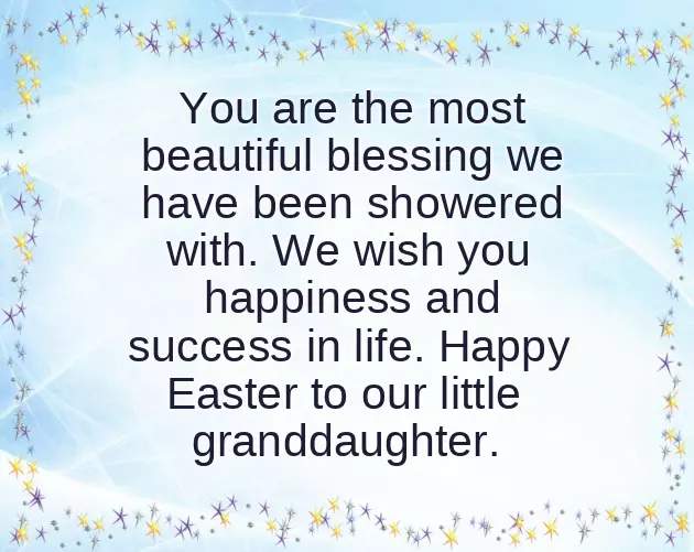 Easter Greetings For Grandson Easter Greetings For Grandson