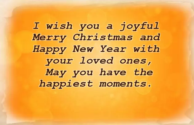 Christmas Wishes Work