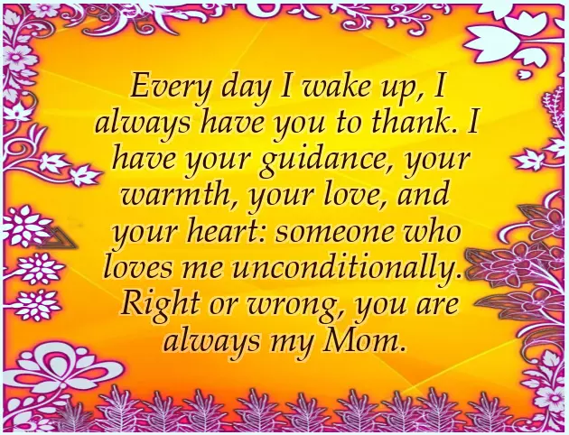 Best Wishes To Mother On Her Birthday Best Wishes To Mother On Her Birthday