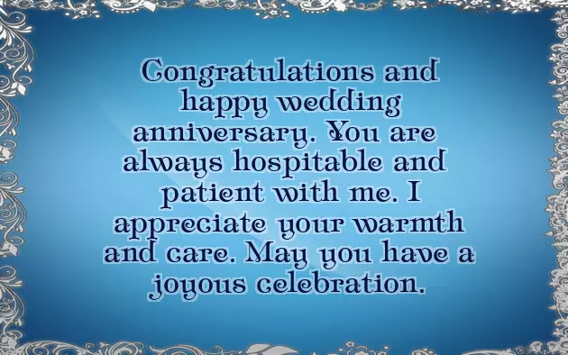 Wedding Anniversary Wishes Mother In Law And Father In Law Wedding Anniversary Wishes Mother In Law And Father In Law