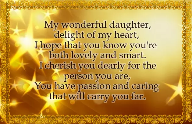 Short Poem For Mom Short Poem For Mom