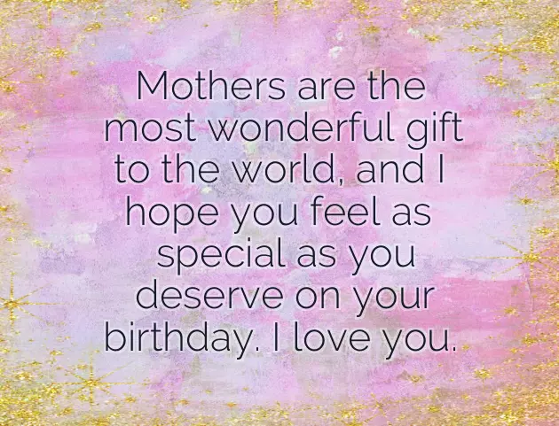 Quotes For Wishing Birthday To Sister Quotes For Wishing Birthday To Sister