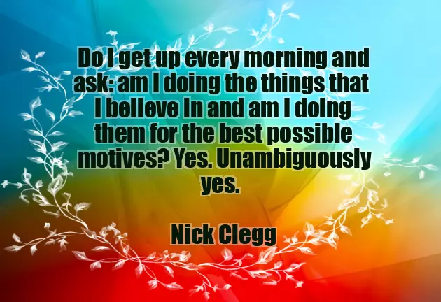 Good Morning Message In English For Whatsapp