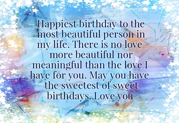 Friend 50Th Birthday Wishes Friend 50Th Birthday Wishes