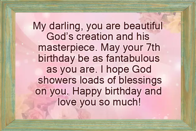 Most Beautiful Birthday Wishes For Brother Most Beautiful Birthday Wishes For Brother