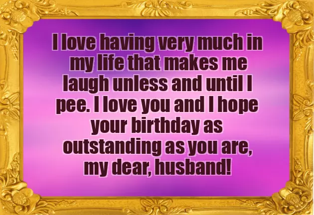 Best Birthday Wishes For Hubby Best Birthday Wishes For Hubby