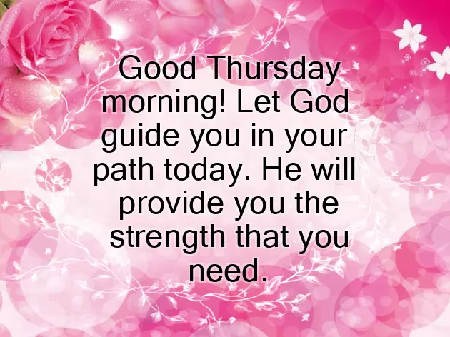 Thursday Greetings Good Morning Thursday Greetings Good Morning