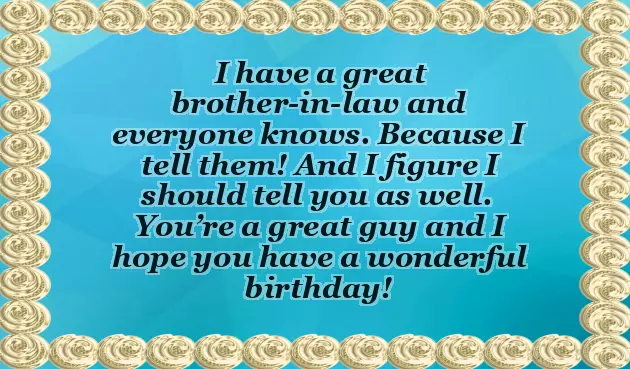 Birthday Wishes For Big Sister In Law