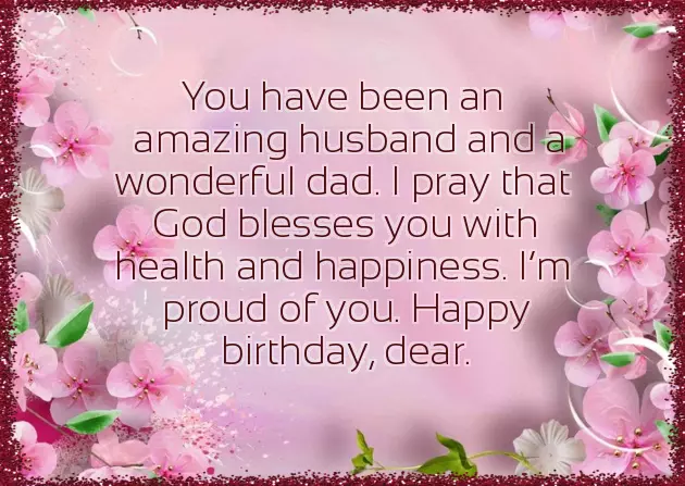 Happy Birthday Wishes For My Boyfriend Quotes Happy Birthday Wishes For My Boyfriend Quotes