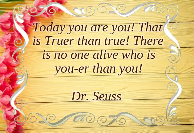 Happy Birthday To An Ex Girlfriend Happy Birthday To An Ex Girlfriend