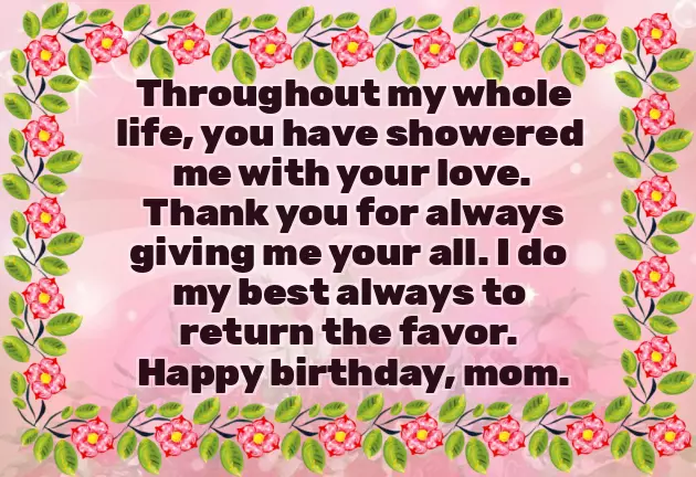 Greetings For New Mom Greetings For New Mom