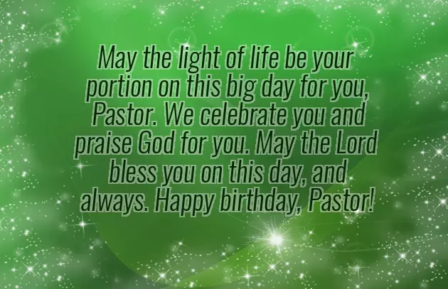 Birthday Wishes God Words Birthday Wishes God Words