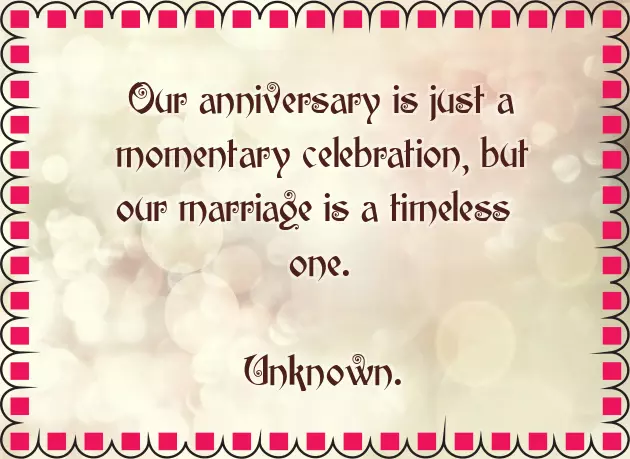10 Year Anniversary Quotes To Wife 10 Year Anniversary Quotes To Wife
