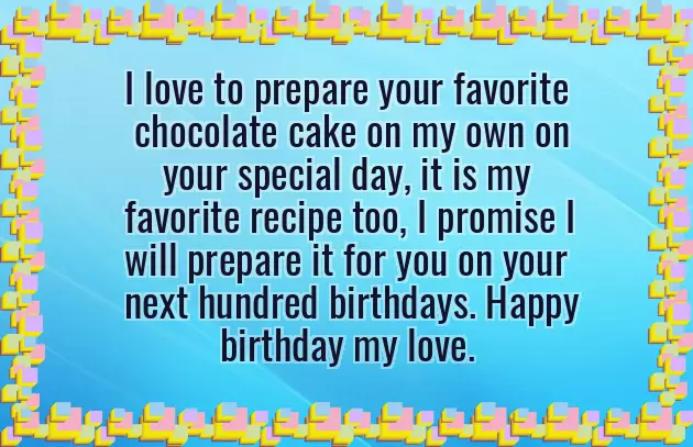 Birthday Wishes Caption For Husband Birthday Wishes Caption For Husband