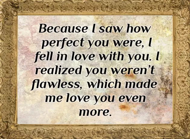 1 Year Wedding Anniversary 1 Year Wedding Anniversary