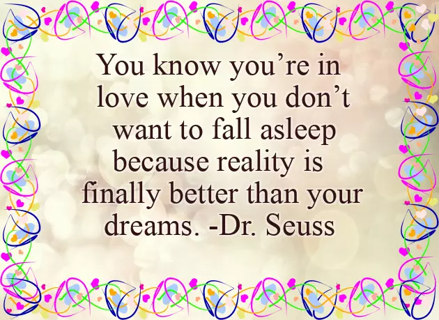 New Year Message For Girlfriend New Year Message For Girlfriend