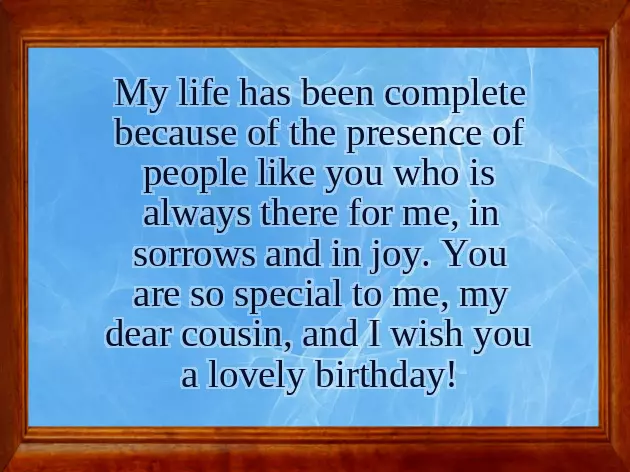 Happy Birthday Funny Happy Birthday Funny