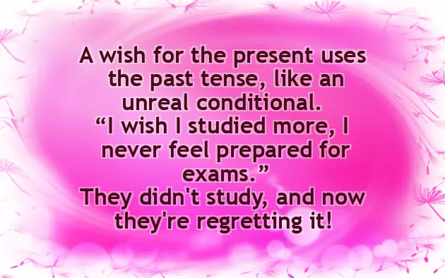 New Year English Wishes New Year English Wishes