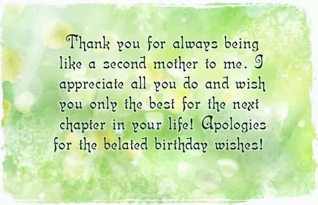 Words For My Friend Birthday