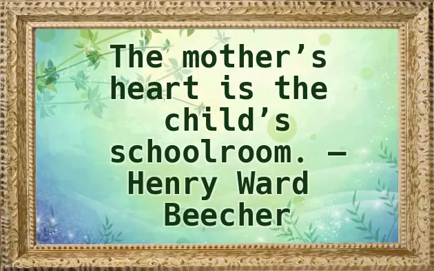 Mothers Day Messages For Friends And Family Mothers Day Messages For Friends And Family