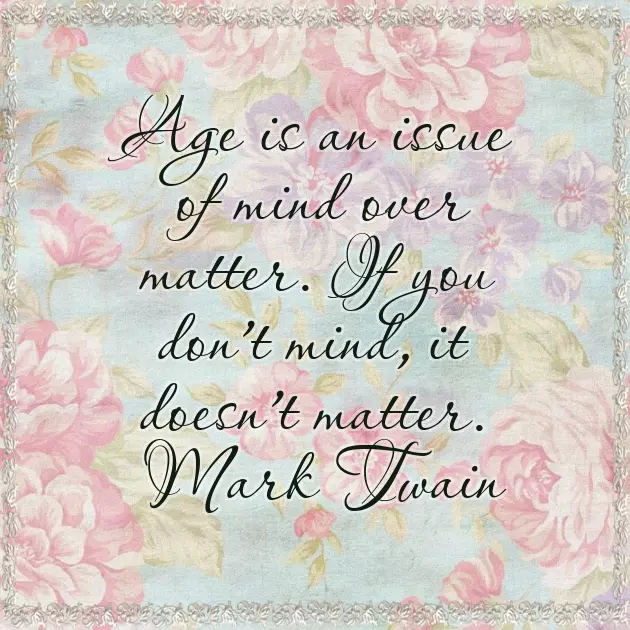 Birthday Wishes Woman Funny Birthday Wishes Woman Funny