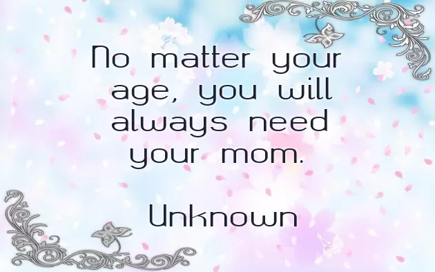 Happy Mothers Day Greetings For My Wife Happy Mothers Day Greetings For My Wife