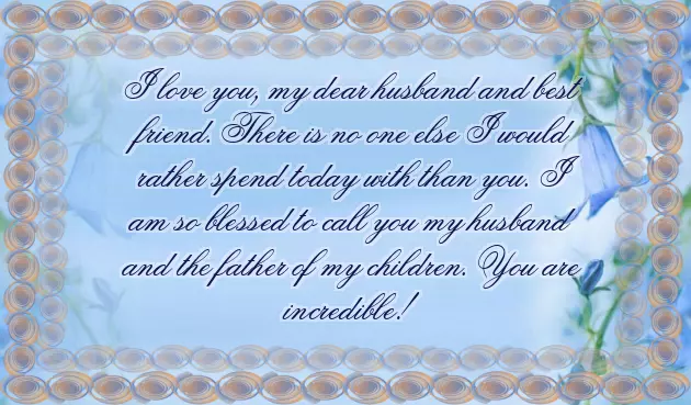 Happy Birthday Wishes To A Great Man Of God