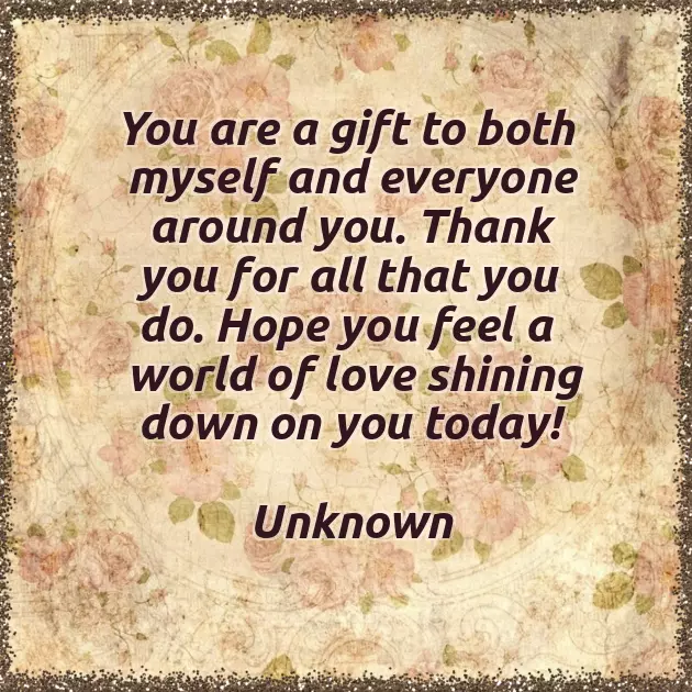 Birthday Wishes To Close Friend Girl Birthday Wishes To Close Friend Girl